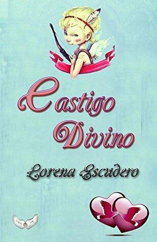 Castigo Divino