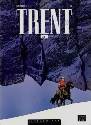 Trent n. 2