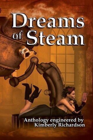 Dreams of Steam