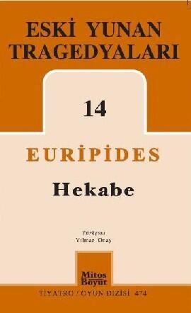 Hekabe