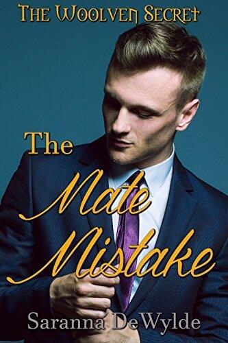 The Mate Mistake