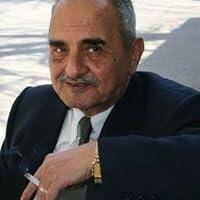 فؤاد المرعي