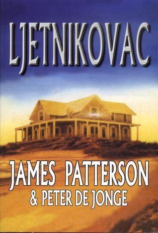 Ljetnikovac