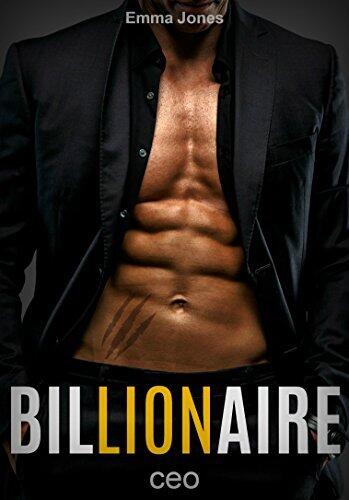 Billionaire CEO
