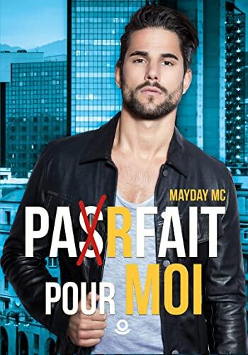 Pas fait pour moi