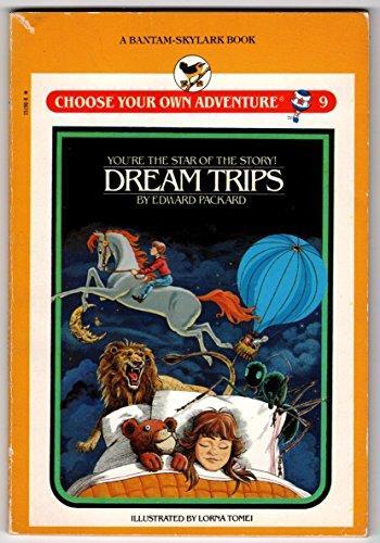Dream Trips