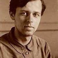 Andrei D. Sakharov