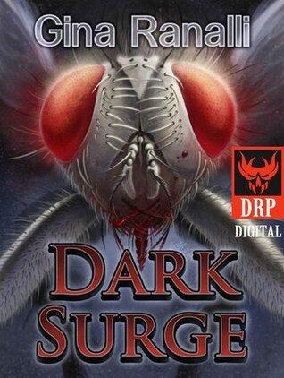 Dark Surge
