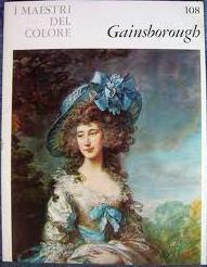 Gainsborough