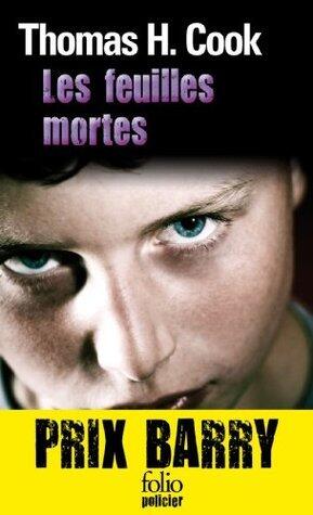 Les feuilles mortes