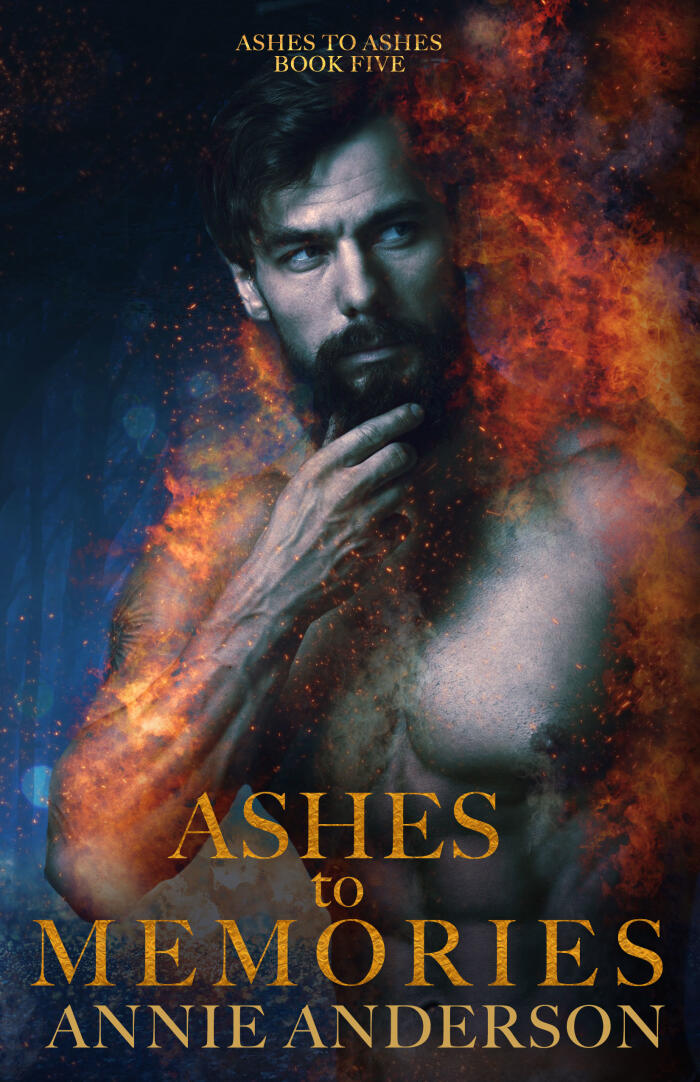Ashes to Memories