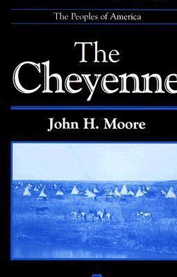 The Cheyenne