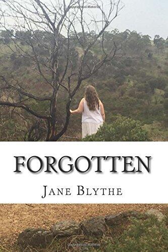 Forgotten