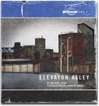 Elevator Alley