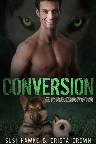 Conversion