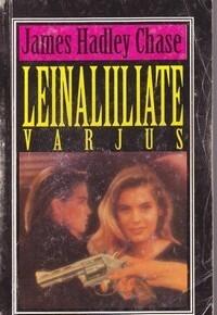 Leinaliiliate varjus