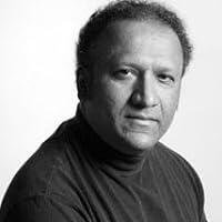 S.T. Joshi