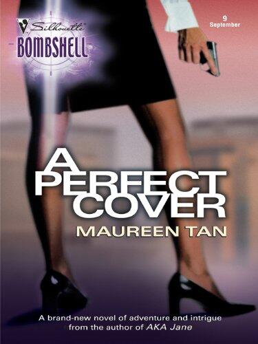 A Perfect Cover