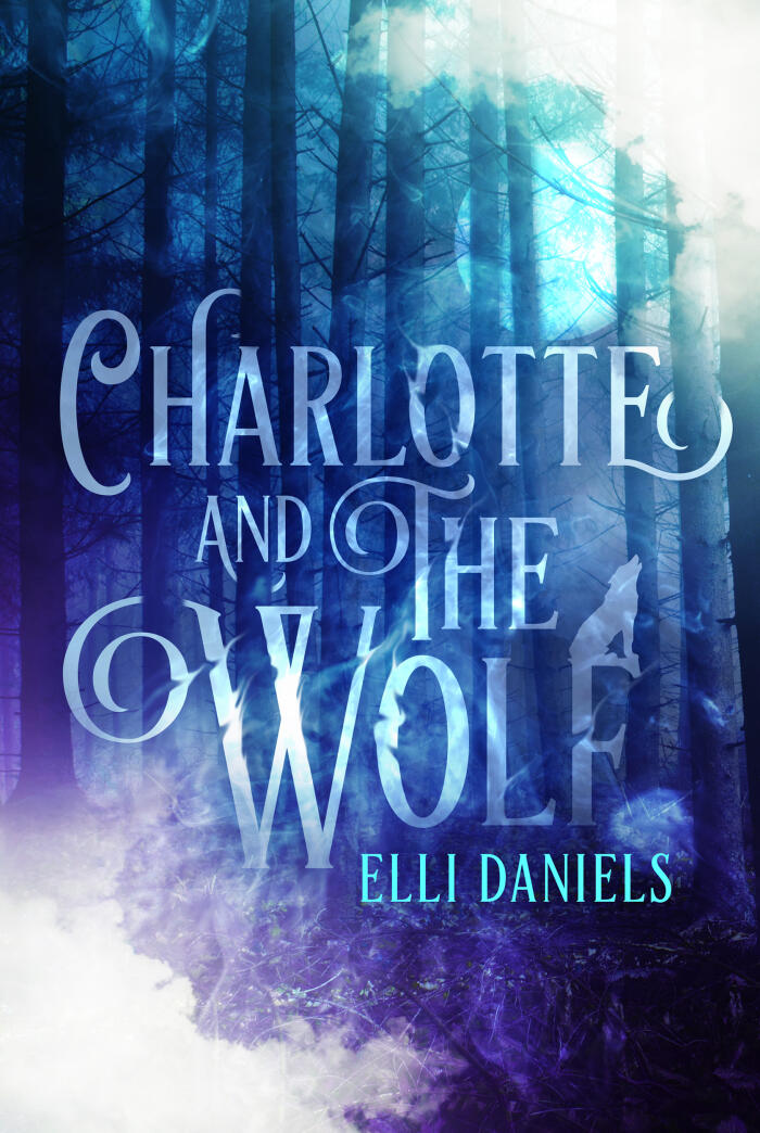 The Wolf