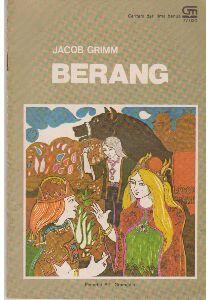 Berang