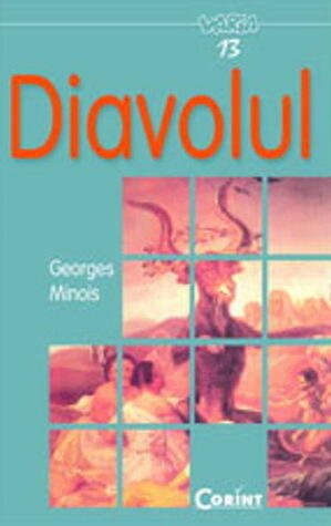 Diavolul