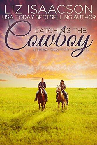 Catching the Cowboy