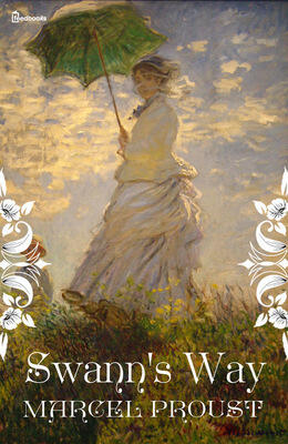 Swann's Way