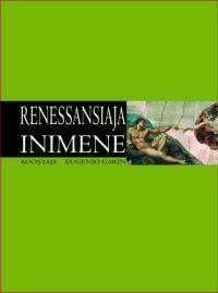 Renessansiaja inimene