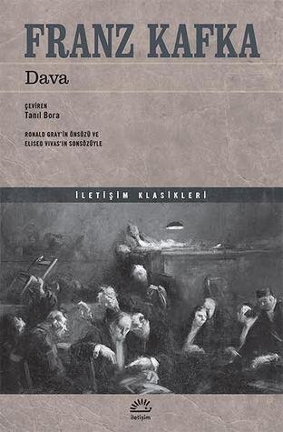 Dava