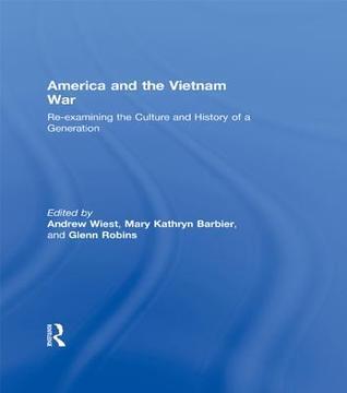 New Perspectives on the Vietnam War