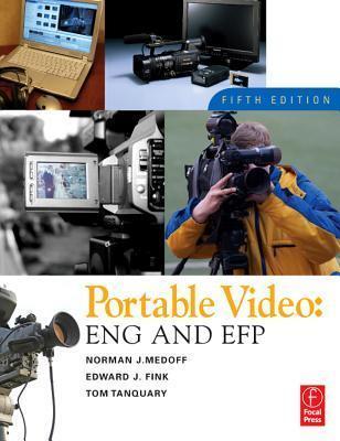 Portable Video: Eng & Efp