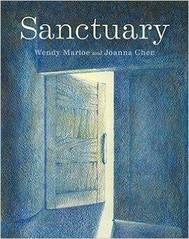 Sanctuary