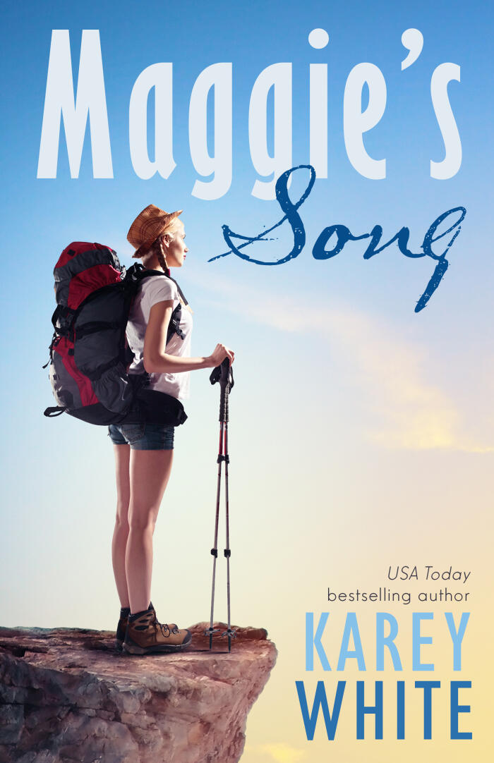 Maggie's Song