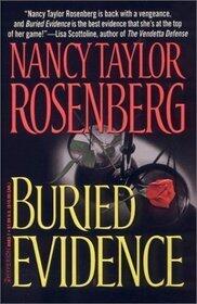 Buried Evidence