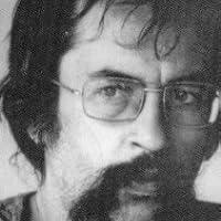 Paulo Leminski