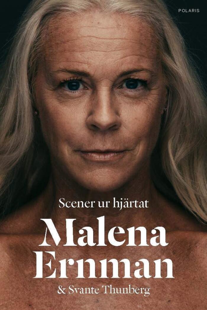 Scener ur hjärtat