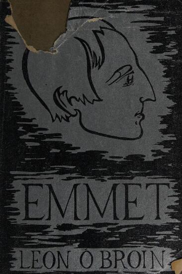 Emmet