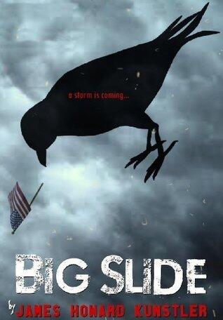 Big Slide
