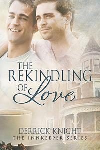 The Rekindling of Love