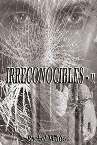 Irreparables