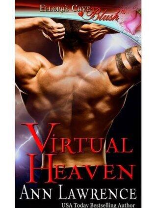 Virtual Heaven: 1