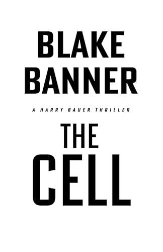 The Cell