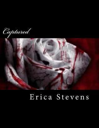The Captive