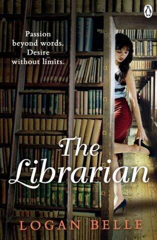 The Librarian