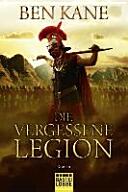 Die vergessene Legion