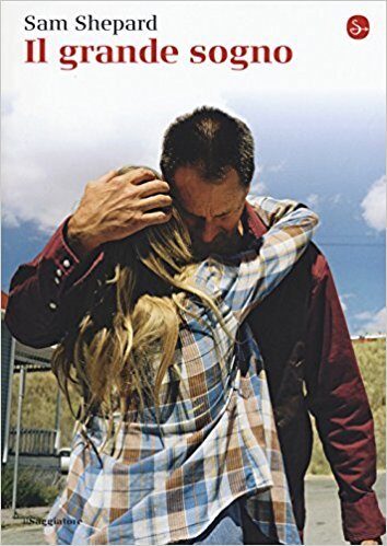 Il grande sogno