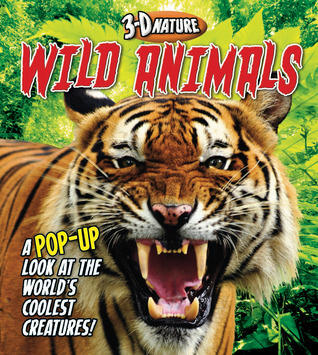 Wild Animals