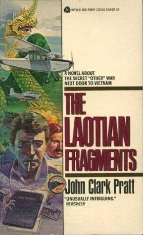 The Laotian Fragments