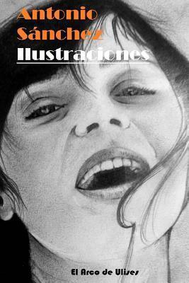 Ilustraciones: Cuaderno de dibujos