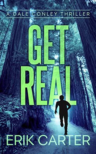 Get Real